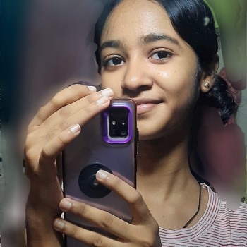 REETA GUPTA